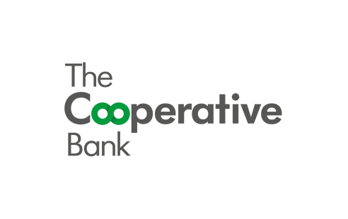 The Cooperative Bank